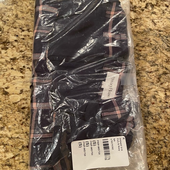 Privacy Please Micah Mini Dress - Picture 4 of 4